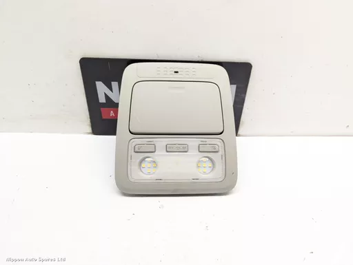 882611d4-dede-4da7-ae23-78c5f5e51bec.jpeg?