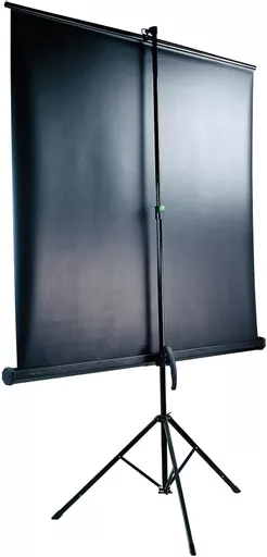 STSBackside.jpg?v=1692004458&width=823