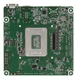 IAu43NiPA0Oe2LlQUnQgXw.c-r.jpg?