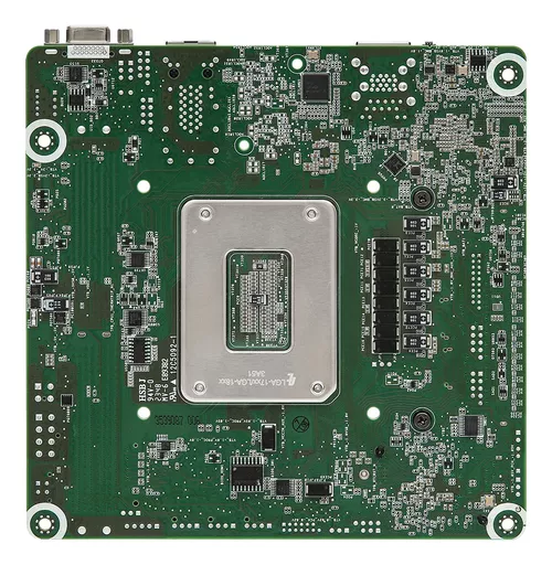 IAu43NiPA0Oe2LlQUnQgXw.c-r.jpg?