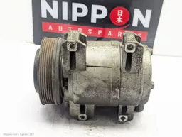 3ee39afc-d5f0-4a75-8736-45afab8c4dcf.jpeg?