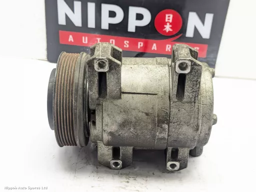 3ee39afc-d5f0-4a75-8736-45afab8c4dcf.jpeg?