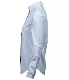 T4001%20LBL%20LEFT.jpg?