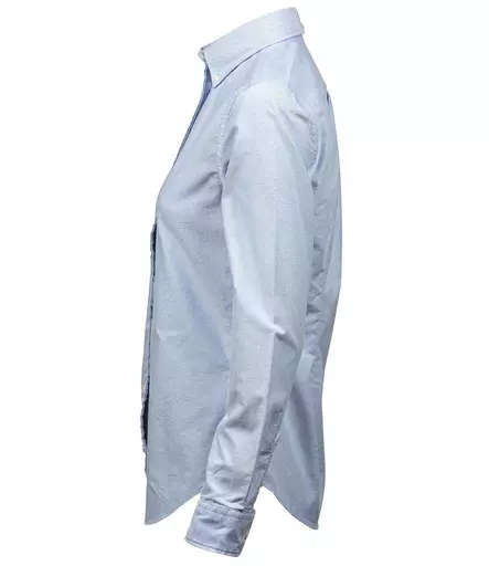 T4001%20LBL%20LEFT.jpg?