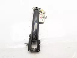 193718eb-98bf-4179-a6db-3c66b8358f68.jpeg?