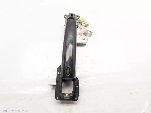 193718eb-98bf-4179-a6db-3c66b8358f68.jpeg?
