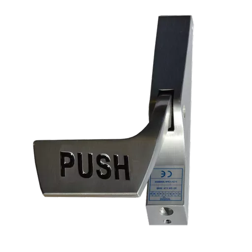 L31064_1.png?