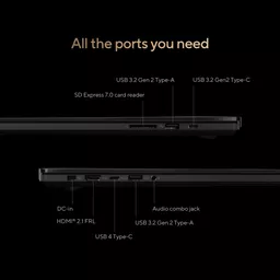 VBc5J046EUWdz0Y3Bz7r7w.c-r.jpg?