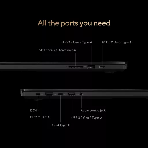 VBc5J046EUWdz0Y3Bz7r7w.c-r.jpg?