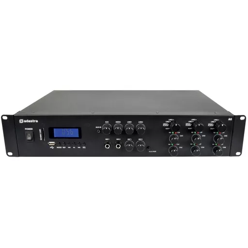 1694095507-77437800.jpg?