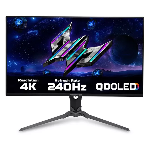 8rpefwQYVCq7zsM27v7Lmg.c-r.png
