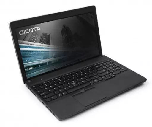 Dicota D30895 display privacy filters 35.6 cm (14")