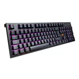 wG6rM-u_Z0S_cCTeq598Fw.c-r.jpg?