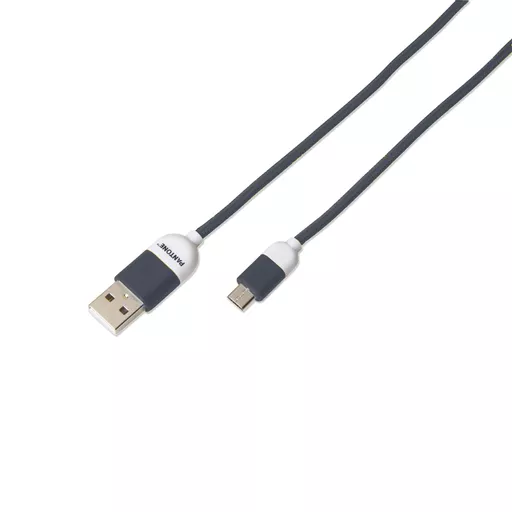 PTMC0015N_03.jpg