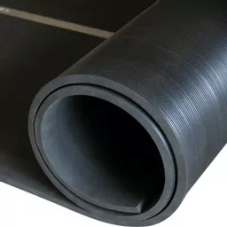Electrical-Safety-Matting-Roll_400x400.jpg?