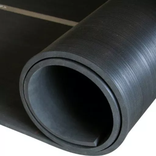 Electrical-Safety-Matting-Roll_400x400.jpg?