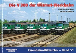 Clekeb51_669x468.jpg?