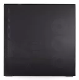 uN6GpaLosEKgR7c4nypU2Q.c-r.jpg?