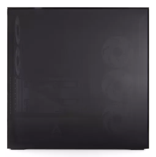 uN6GpaLosEKgR7c4nypU2Q.c-r.jpg?