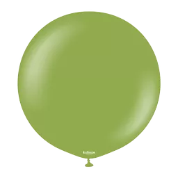 IT395278.png