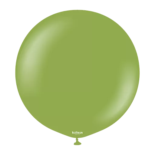 IT395278.png