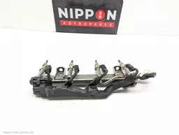 ee01a5aa-9ab5-4c43-97d9-14ef6d4fd829.jpeg?