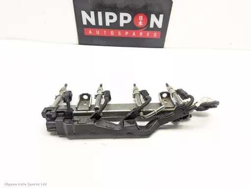 ee01a5aa-9ab5-4c43-97d9-14ef6d4fd829.jpeg?