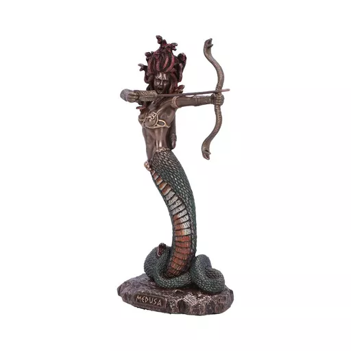 Medussa Figurine.jpg