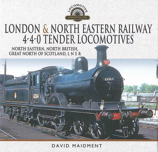 Cllner440tl_726x697.jpg?