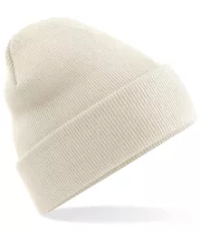 BB45%20ALM%20FRONT.jpg