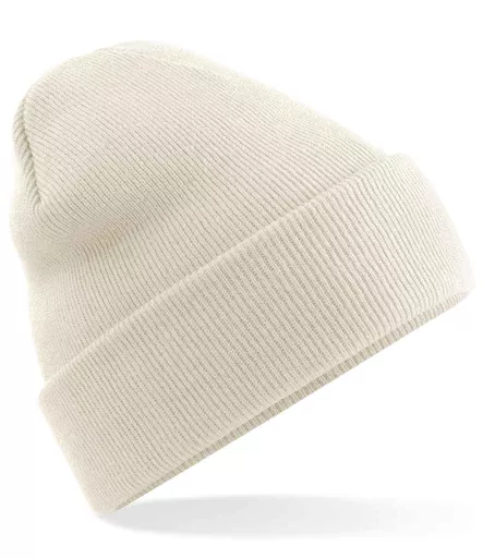 BB45%20ALM%20FRONT.jpg