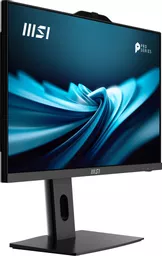 -uwJrCEZiUeOvj9x42mOUQ.c-r.jpg?