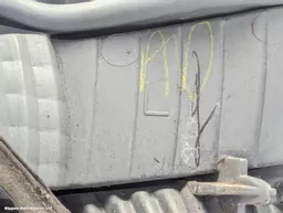 5d27b8f9-b66d-460b-b814-e381290cb084.jpeg?