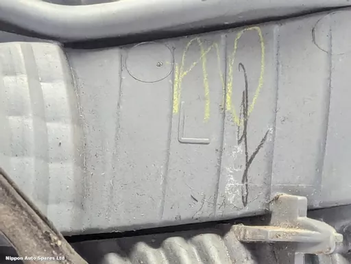 5d27b8f9-b66d-460b-b814-e381290cb084.jpeg?