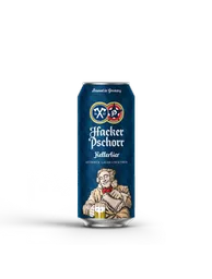 hacker_keller_can_3.png?