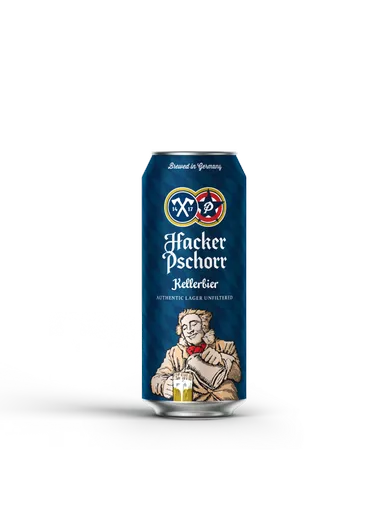 hacker_keller_can_3.png?