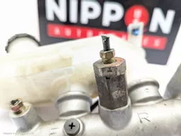 50968c07-d0e1-48be-bd63-976279c2563c.jpeg?