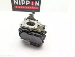 722e3a02-2a8a-4d4c-ae32-101023b35649.jpeg?