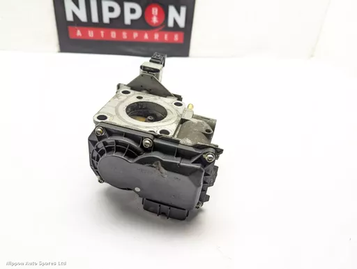 722e3a02-2a8a-4d4c-ae32-101023b35649.jpeg?