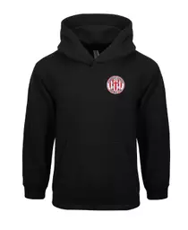 kids black hoodie-01.png