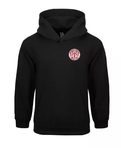 kids black hoodie-01.png