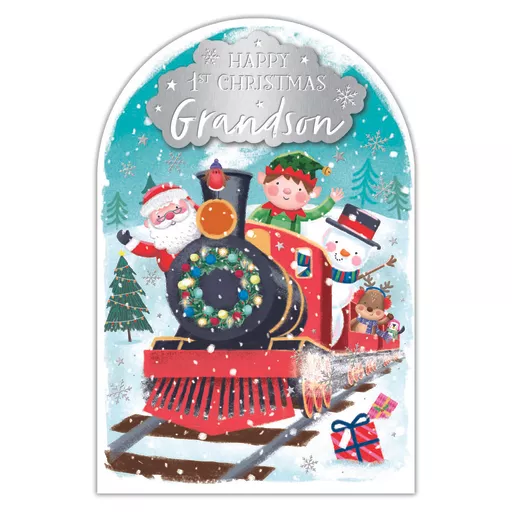 IT772920.jpg
