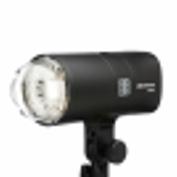 THREE Portrait Kit5.webp