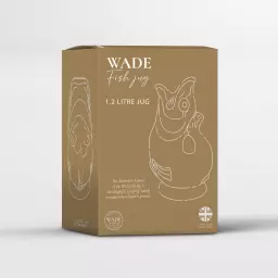 WA967803WHTSEC_10.jpg?