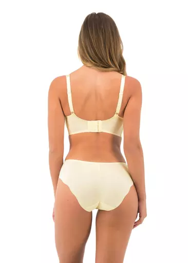 Fantasie Ana Vanilla rear view.jpg