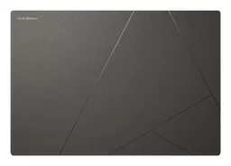 ojGwvf4S_yOsw5AIl8EQ3A.c-r.png?