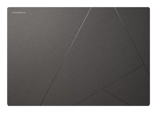 ojGwvf4S_yOsw5AIl8EQ3A.c-r.png?