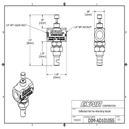 AD1010SS-DIM-page-0001_1200x1200.jpg?