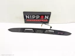 6a7cf260-877e-437b-98b3-41198c93580a.jpeg?