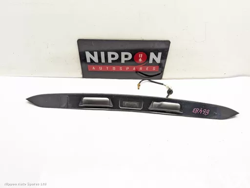 6a7cf260-877e-437b-98b3-41198c93580a.jpeg?